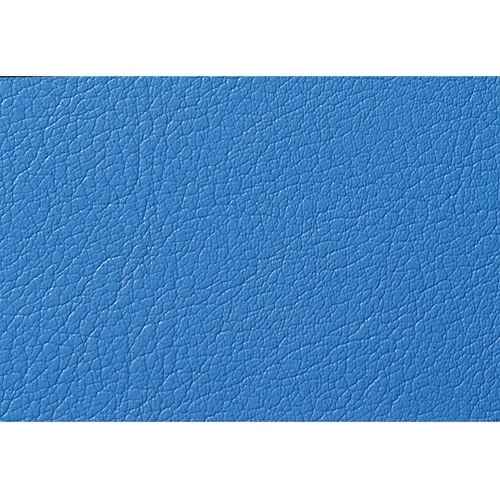 低作業用チェア(クッションパッド付き)ブ