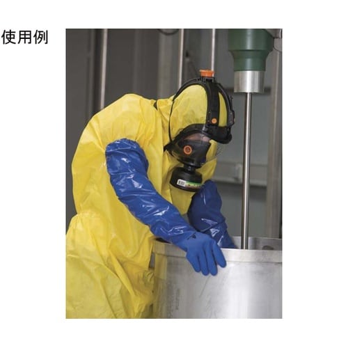 PETRO VE766 PVC耐化学品・