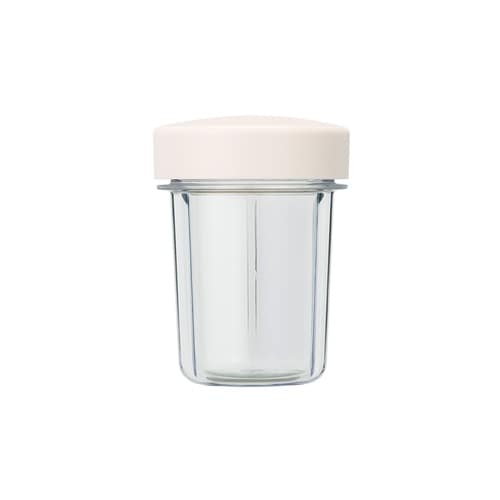 ミルミキサー KMZ0601