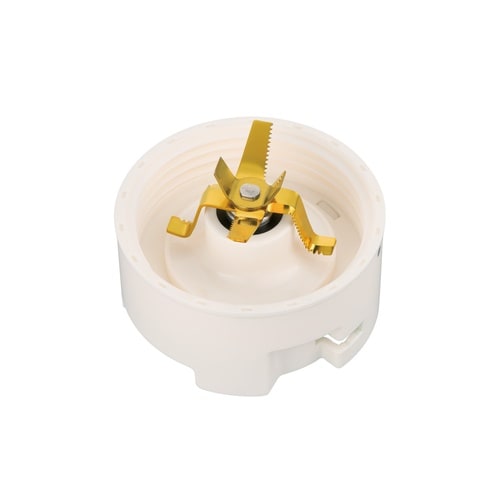 ミルミキサー KMZ0601