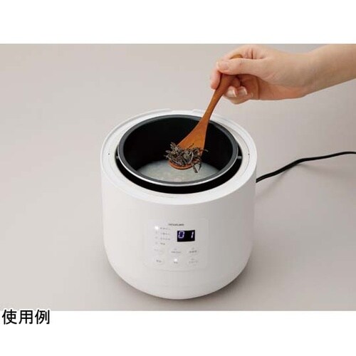 おかゆメーカー KSC0800