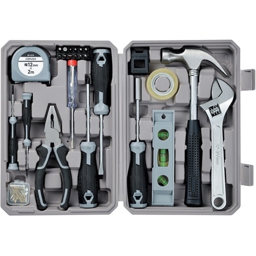 マイツールズ27pcs MT−270