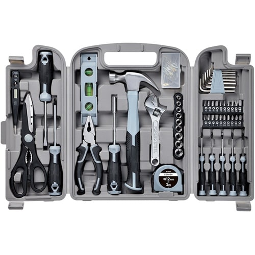 マイツールズ54pcs MT−540