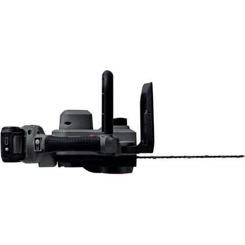 SHARE LINK 18V充電式ブラシ