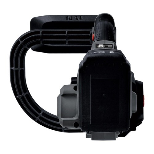 SHARE LINK 18V充電式ブラシ