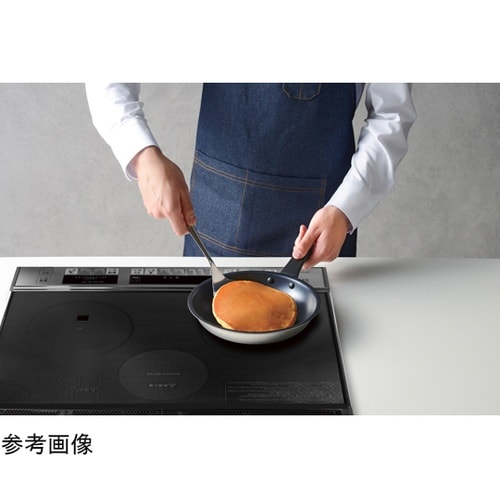 ミラマイトIH フライパン 26cm R