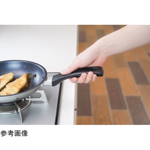 ミラマイトIH フライパン 28cm R