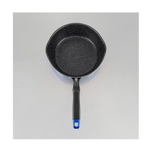 メガフッカN IH フライパン 24cm