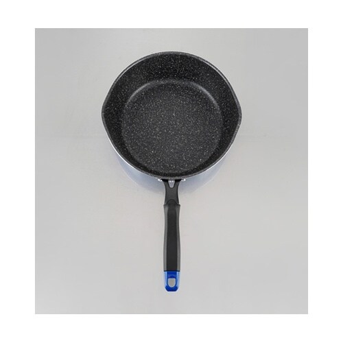 メガフッカN IH フライパン 26cm