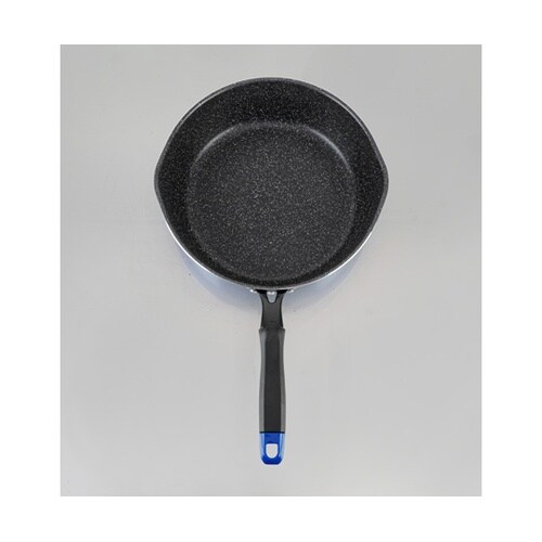 メガフッカN IH フライパン 28cm