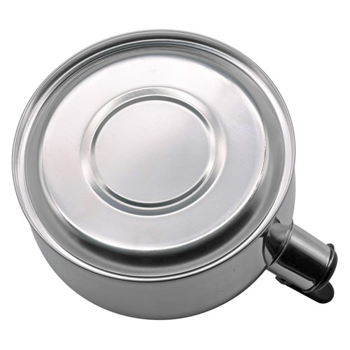 リラカン IH 対応笛吹ケトル 2.2L