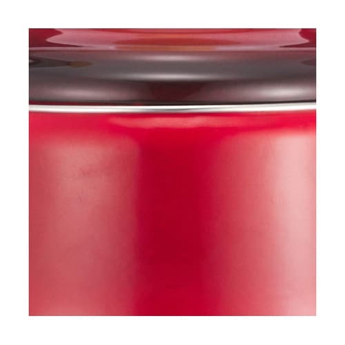 ルバーニ ホーローケトル 1.6L RA