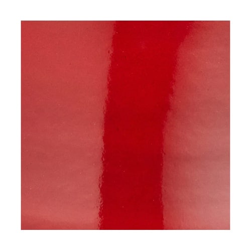 ルバーニ ホーローケトル 2.5L RB