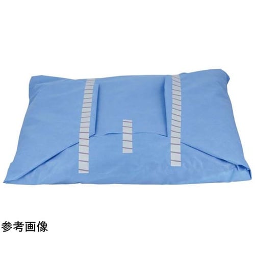 セーフシール 滅菌ラップ 90×90cm