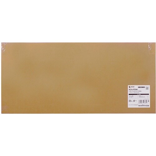 USB PD対応AC充電器(10ポート・