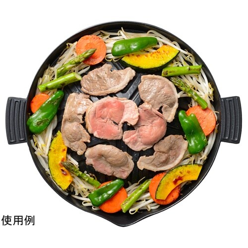 味覚探訪 韓国 プルコギ&ジンギスカン