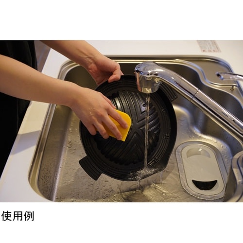 味覚探訪 韓国 プルコギ&ジンギスカン