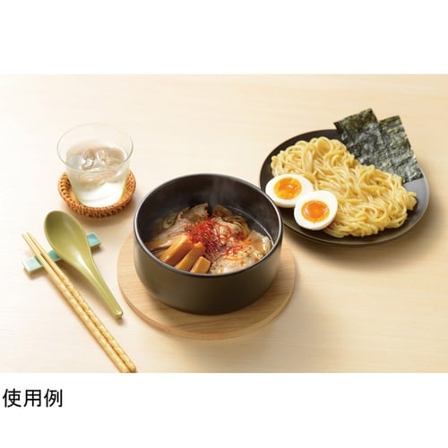 味覚探訪 韓国 耐熱陶器鍋 14cm