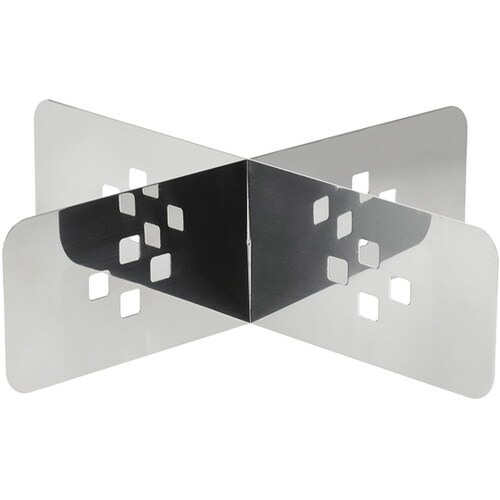 烹味屋 IH対応 おでん湯豆腐鍋 26c