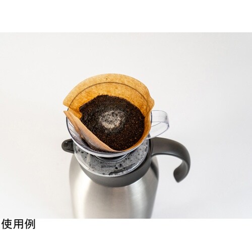 フォルテック 卓上ポット 1.5L サテ