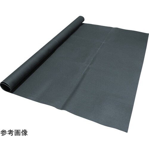 グラウンドマット J28338