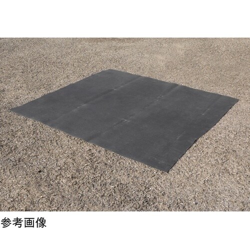 グラウンドマット J28338