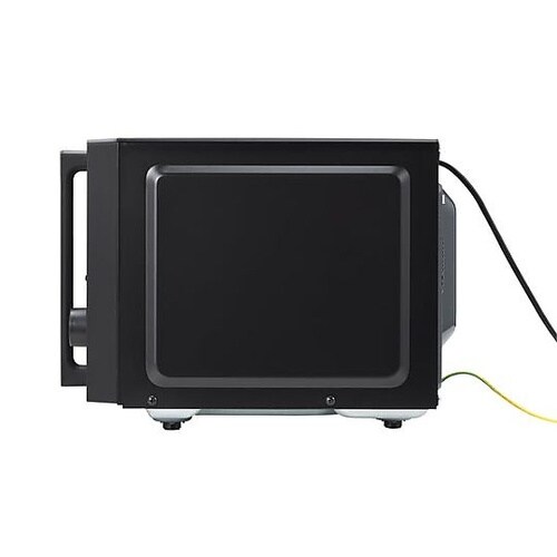 センサー付フラット電子レンジ DR−F2