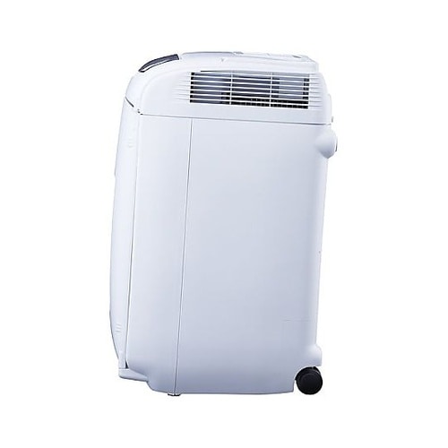 2電源式ポータブル電子適温ボックス HR