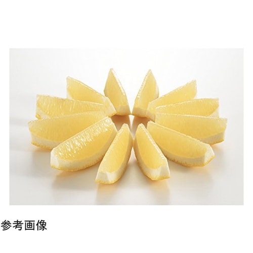 レモンカッターPRO 12cut LC−