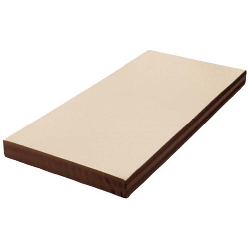 ナーシングキューブ マットレス 2450