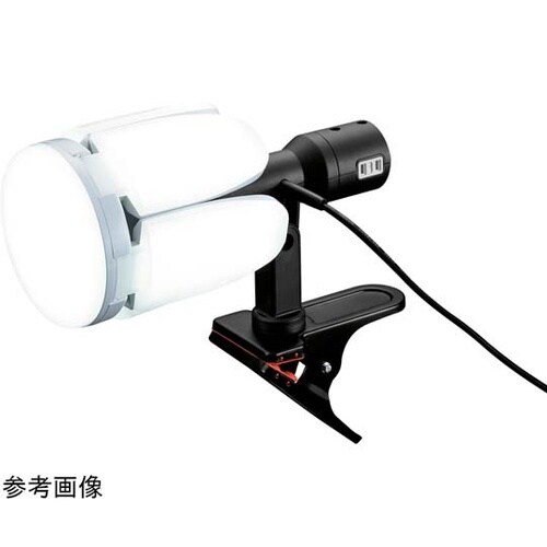 LEDクリップライトSAKUTO 90W