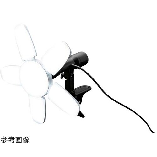 LEDクリップライトSAKUTO 90W