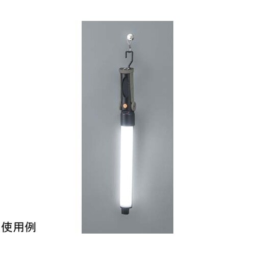 3.7V充電式マルチブレードライト WL