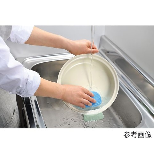 軽いセラミックIH対応 卓上鍋24cm