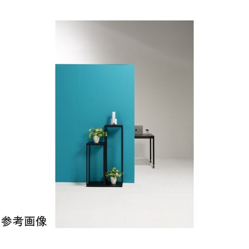 ロビースタンド 300×300×713m