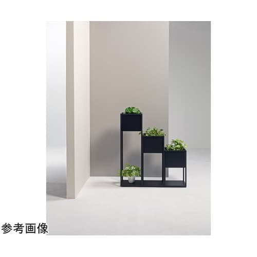 フラワースタンド 300×300×700