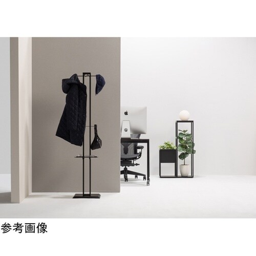 コートハンガー WP−160CS−BK