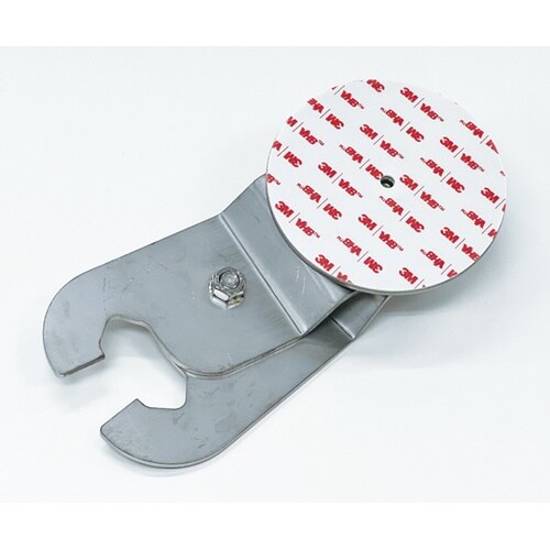 リンクレベルアジャスターストッパー S3