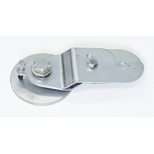 リンクレベルアジャスターストッパー S3