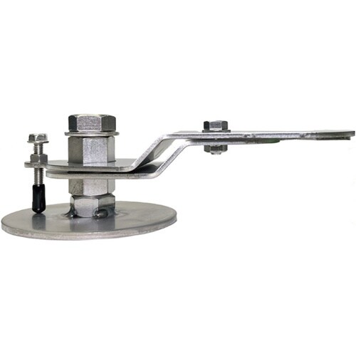 リンクレベルアジャスターストッパー S4