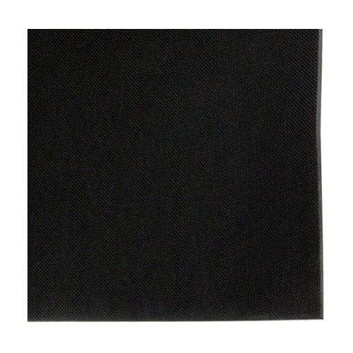 両面グリップ加工ゴムシート 3×300×