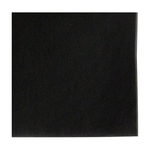 両面グリップ加工ゴムシート 3×450×