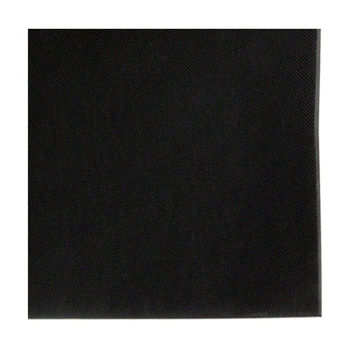 両面グリップ加工ゴムシート 3×1000