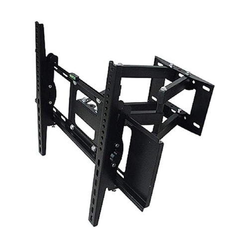 モニター/テレビ壁掛け金具(VESA規格