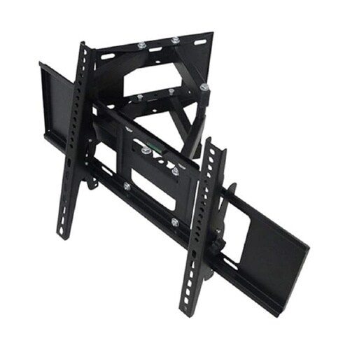 モニター/テレビ壁掛け金具(VESA規格