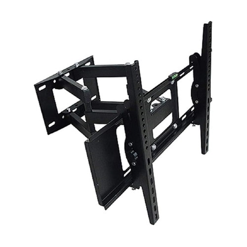 モニター/テレビ壁掛け金具(VESA規格