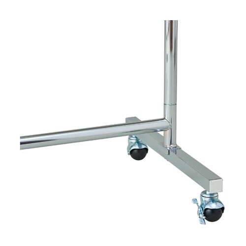 頑丈!高耐荷重ハンガー シングル N−7