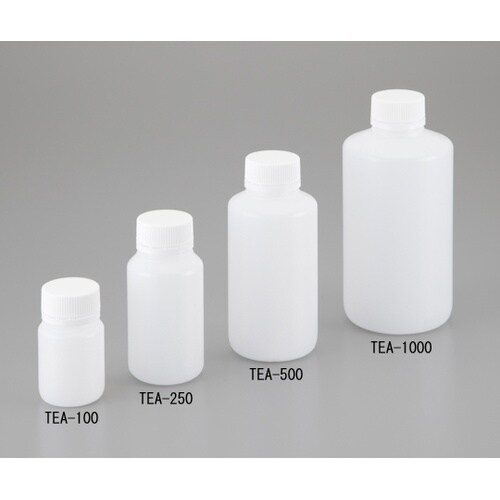 封印ボトル 250mL 1ケース(200