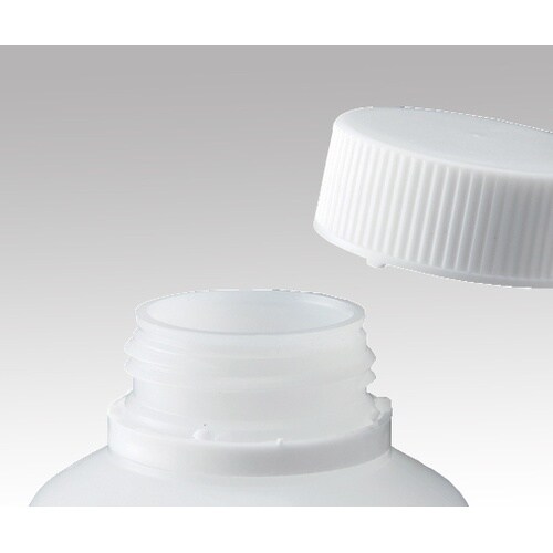 封印ボトル 500mL 1ケース(100