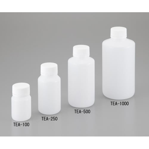 封印ボトル 1000mL 1ケース(50